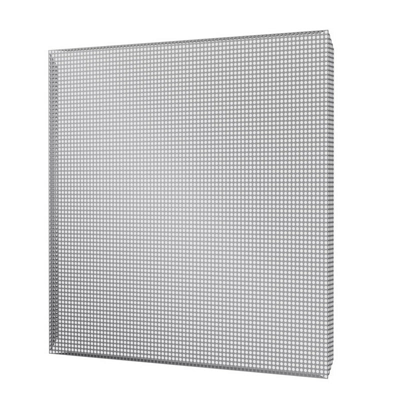 SSPERF-Core — Perforated Return Air Grille