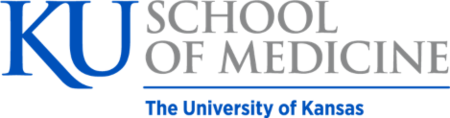 KU School of Medicine Logo