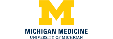 University of Michigan Health Logo