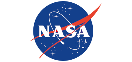 NASA Logo