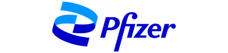 Pfizer Logo